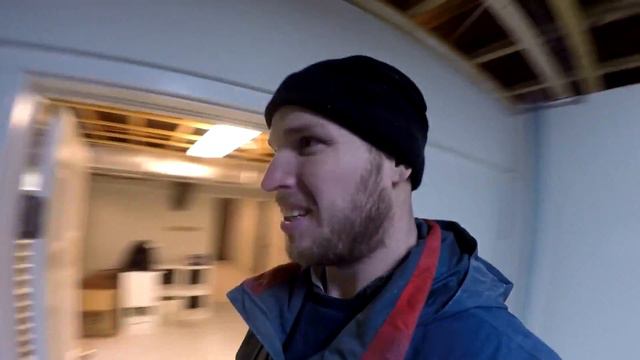 ИГРА НА 100,000 $ ОГРОМНЫЙ ГОЛЬФ КЛУБ. ОСТРОВ НАНТАКЕТ С ПТИЧЬЕГО ПОЛЕТА! смотреть онлайн