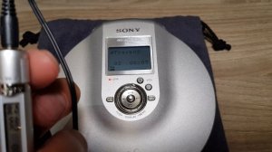 sony d ne 900
