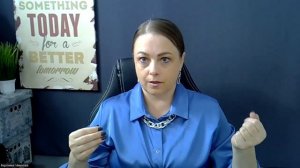 Разработка KPI. Как разработать KPI для сотрудников