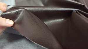 Дерматин (Кожзам) / мебельная ткань