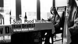 Beat Maker Beat - Accordion