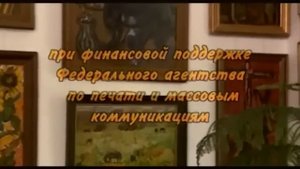 ЛЮБОВНИЦ УМЕРШЕГО ХУДОЖНИКА ШАНТАЖИРУЮТ ЕГО ОТКРОВЕННЫМИ ДНЕВНИКАМИ! Наследницы-2. Ответный удар