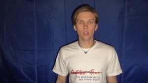 Туристические пилы