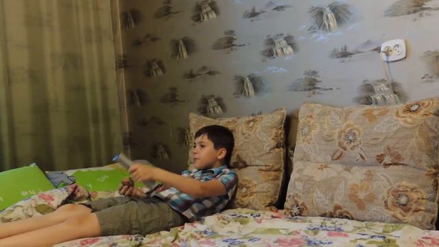 Зачем нужно телевидение?Если есть youtube. смотреть онлайн