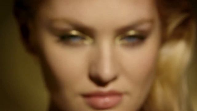 Max Factor False Lash Epic Mascara смотреть онлайн