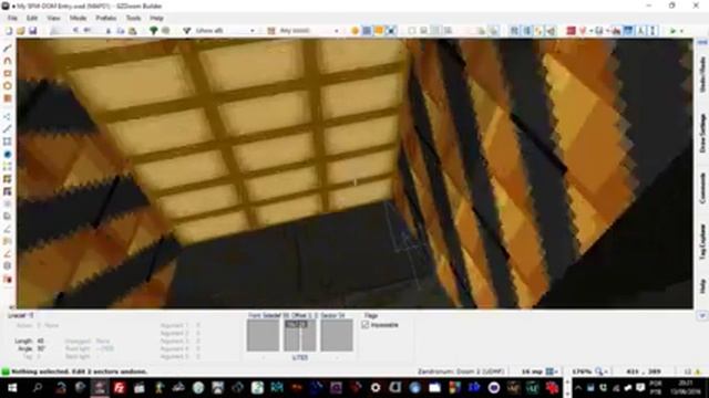 [Doom II] My Pending SFM Domination Entry смотреть онлайн