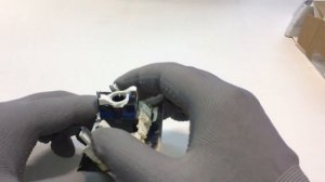 Розетка Ethernet(Интернет) RJ-45 WERKEL (ВЕРКЕЛЬ)  werkel-market.ru