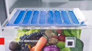 Toshiba GR-RS780WI-PGY(22) 623L Side-By-Side Refrigerator with IoT