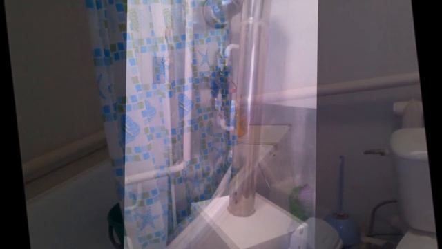 Продается уютный дом в пгт. Ахтырском Абинского райна Краснодарского края смотреть онлайн