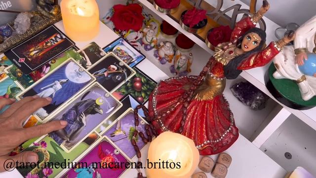 Leo 🔮LE LLEGÓ LA HORA! SE ESTREMECE DE MIEDO QUIEN TE ENGAÑÓ//NUEVO DESTINO EMPIEZA PARA TI