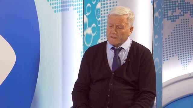 Как обучают физической реабилитации в СевГУ