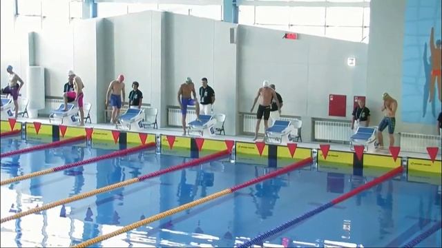 Костин олег олегович плавание. Баттерфляй таштагол. 50 м баттерфляй. Баттерфляй вднх. Дворец спорта старт.