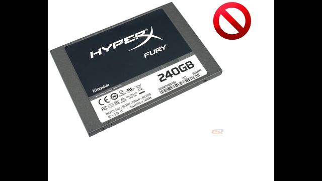 МОЙ НОВЫЙ (2016) КОМПЬЮТЕР ЗА 120.000 | ТЕСТЫ смотреть онлайн