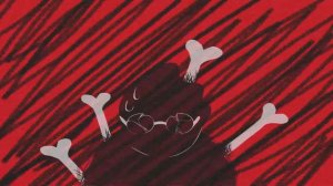 [Undertale & Underswap: THANATOS] UNDEREVENT Trailer Showcase