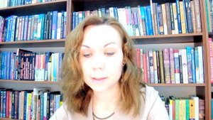 ЖИЛИ-БЫЛИ СКАЗКИ. Португальские сказки. Принц с ослиными ушами
