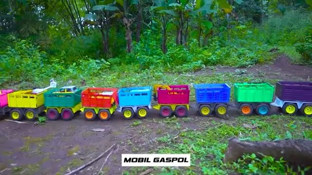 A Box Full of Cars, Roll Royce, Lamborghini, Ferrari, Porsche, Suzuki, Mclaren, Bugatti, Mercedes 1