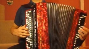 БАСТА| САНСАРА| НА БАЯНЕ| САНСАРА НА БАЯНЕ