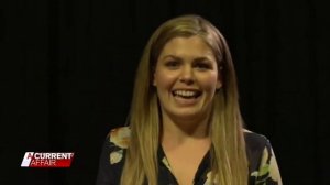 Belle Gibson: The wellness blogger who "cured" her non-existing cancer | Deepdive
