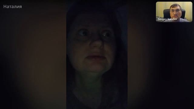 Легализация правды - новые возможности