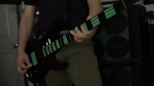 Type O Negative Nettie