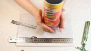 Мастер-класс " Широкая основа для браслета" из полимерной глины