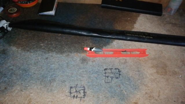 Сравнение поплавочных удилищ Mikado princess 540 и Shimano catana 540 смотреть онлайн