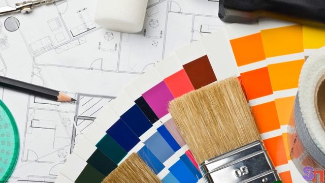 СВЕКРОВЬ – это святая кровь! Как донести до невестки, что я только ради них стараюсь? смотреть онлайн