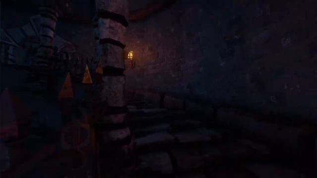 WE WERE HERE TOO ► Мы были тута тоже #1 смотреть онлайн