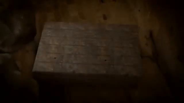 ТУРИНСКАЯ ПЛАЩАНИЦА - ПЯТОЕ ЕВАНГЕЛИЕ.mp4