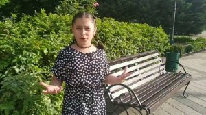 Кузьменко  Екатерина