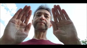 ПОДЗАРЯДКА 27 06 20
