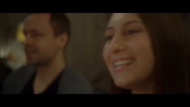 В Ту Ночь | Песня на Рождество | New Beginnings Church смотреть онлайн