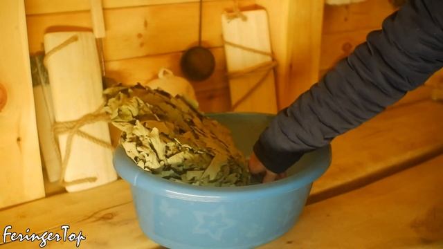 БАННЫЙ ДЕНЬ да С ШАШЛЫЧКОМ!