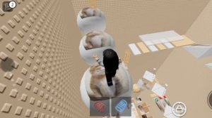 мой голос.........