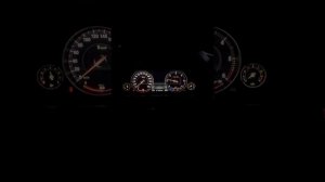 Действительно ли греть дизель не нужно ? Сколько нужно прогревать машину ? BMW 520d F10 Diesel B47