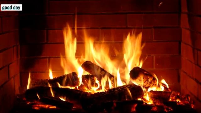 Музыка для сна | Помогает отпустить негативные мысли | Музыка для медитации | Music for meditation смотреть онлайн