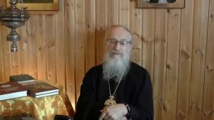 Масоны, история масонства, ответы на вопросы