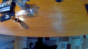 Тест манка Mankoff Kwanza. Я В БОЛЬШОМ ШОКЕ