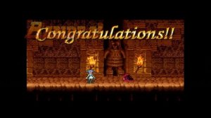 Metal Slug Attack Full Movie - All Event Animated Cutscenes (MSA)