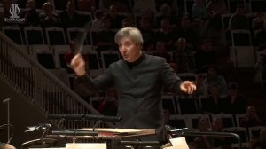 Shostakovich - Percussion interlude from the opera "The Nose"