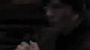 Eric Martin 🌙 Eternal Flame