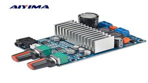 купить усилитель для сабвуфера на алиэкспресс