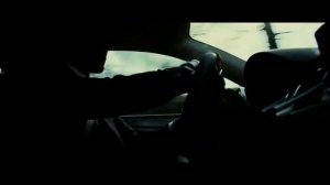 Audi A8 D3 W12 From Transporter 3