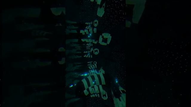 MINECRAFT 1.21 UPDATE ?⚡ смотреть онлайн