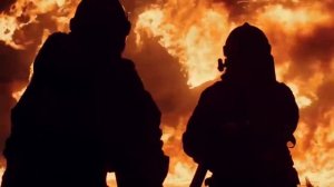 С днем спасателя , МЧС России, 2022