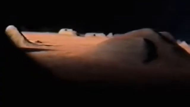 НЛО в Японии