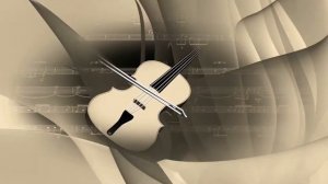 Скрипач.Я ВАМ СЫГРАЮ, ГОСПОДА