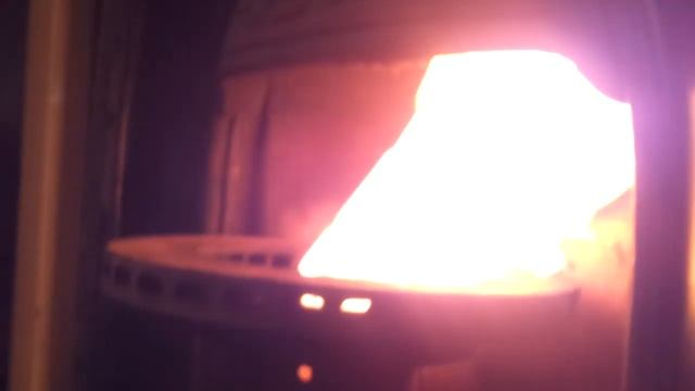 2+Вапиант печки на отработке ) смотреть онлайн