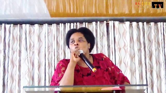 UMUTSIMA W'UBUGINGO.// Urupfu rwamizwe n'ubuzima// смотреть онлайн