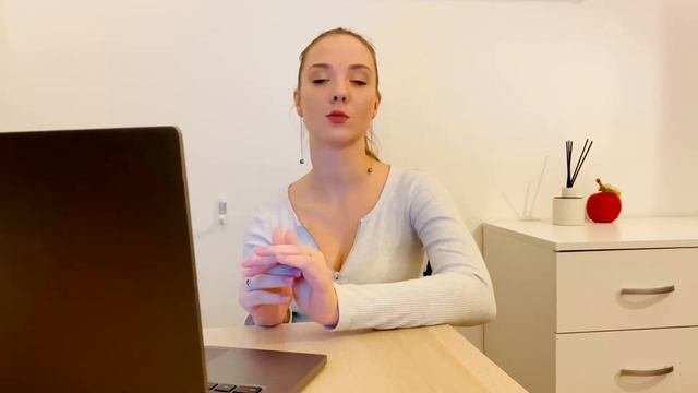 Кто такой Html верстальщик? Стоит ли изучать верстку в 2021?